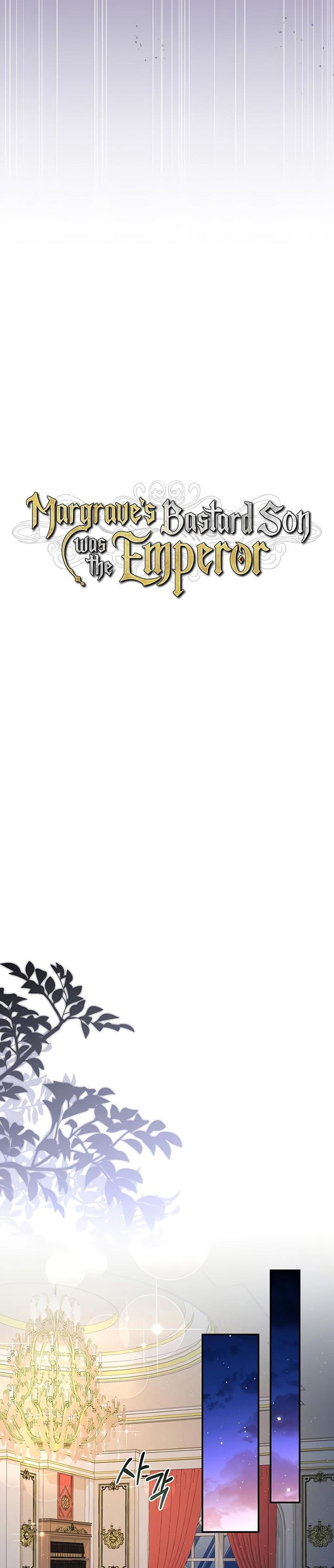 image-komik-margraves-bastard-son-was-the-emperor-chapter-28-17/30