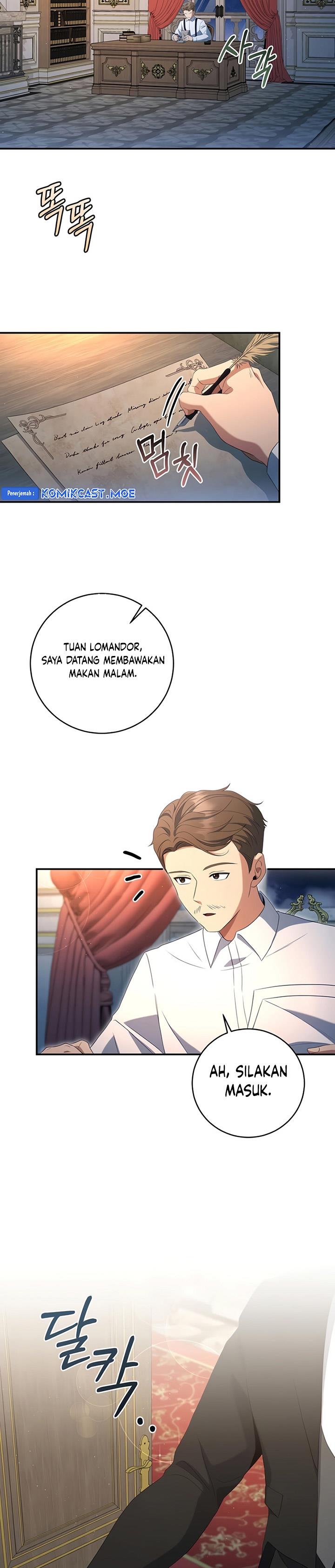 image-komik-margraves-bastard-son-was-the-emperor-chapter-28-18/30