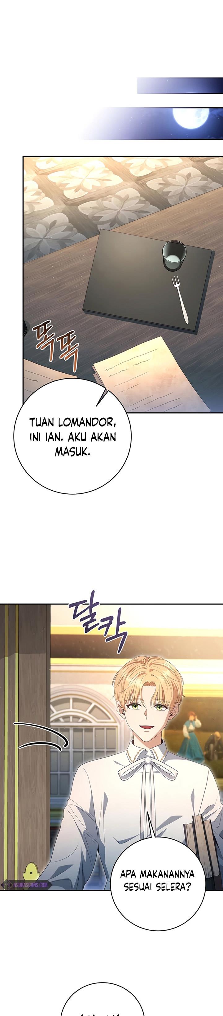image-komik-margraves-bastard-son-was-the-emperor-chapter-28-21/30