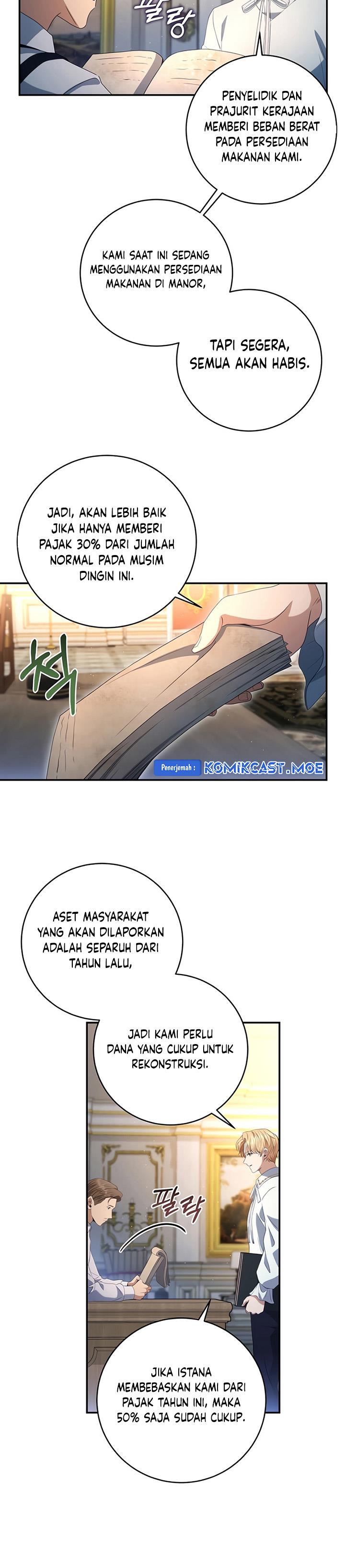 image-komik-margraves-bastard-son-was-the-emperor-chapter-28-23/30