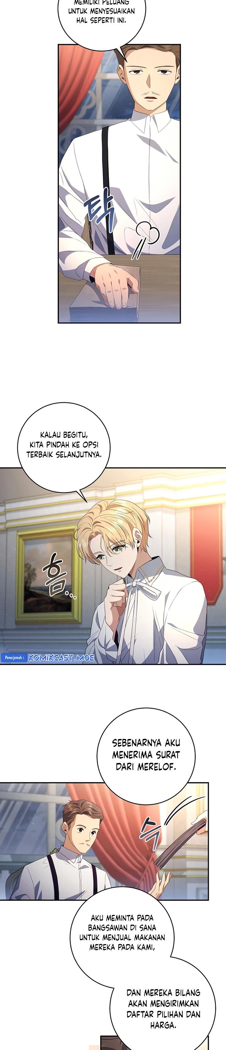 image-komik-margraves-bastard-son-was-the-emperor-chapter-28-25/30