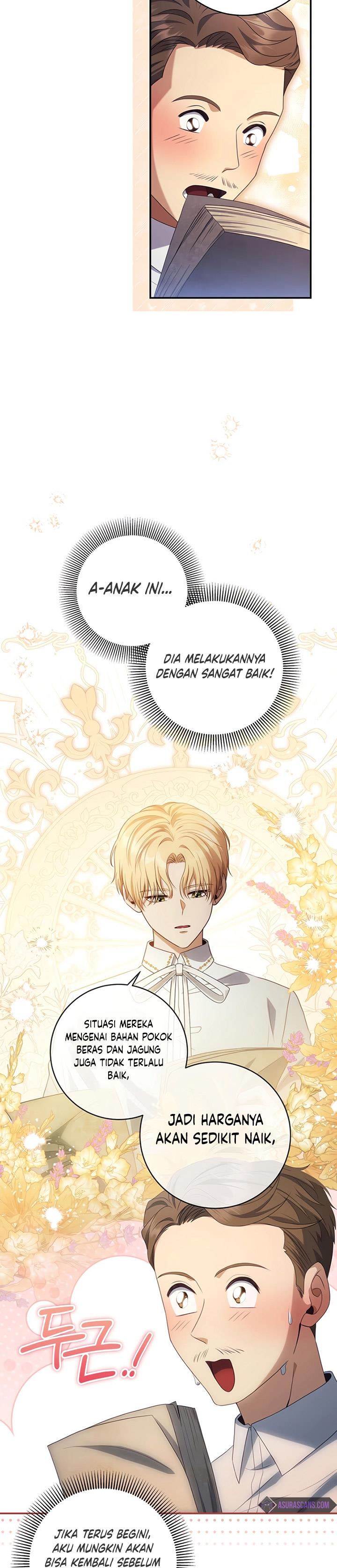 image-komik-margraves-bastard-son-was-the-emperor-chapter-28-26/30