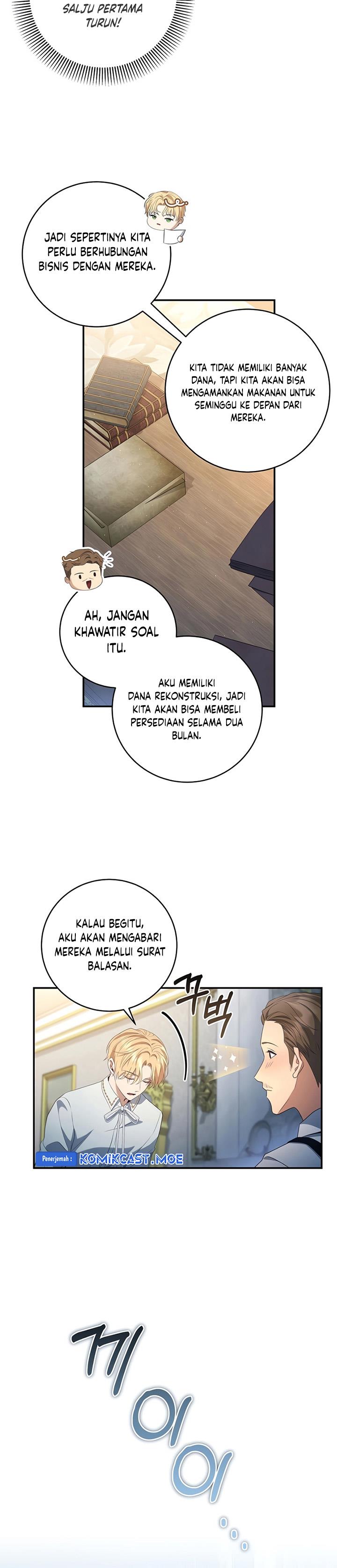 image-komik-margraves-bastard-son-was-the-emperor-chapter-28-27/30