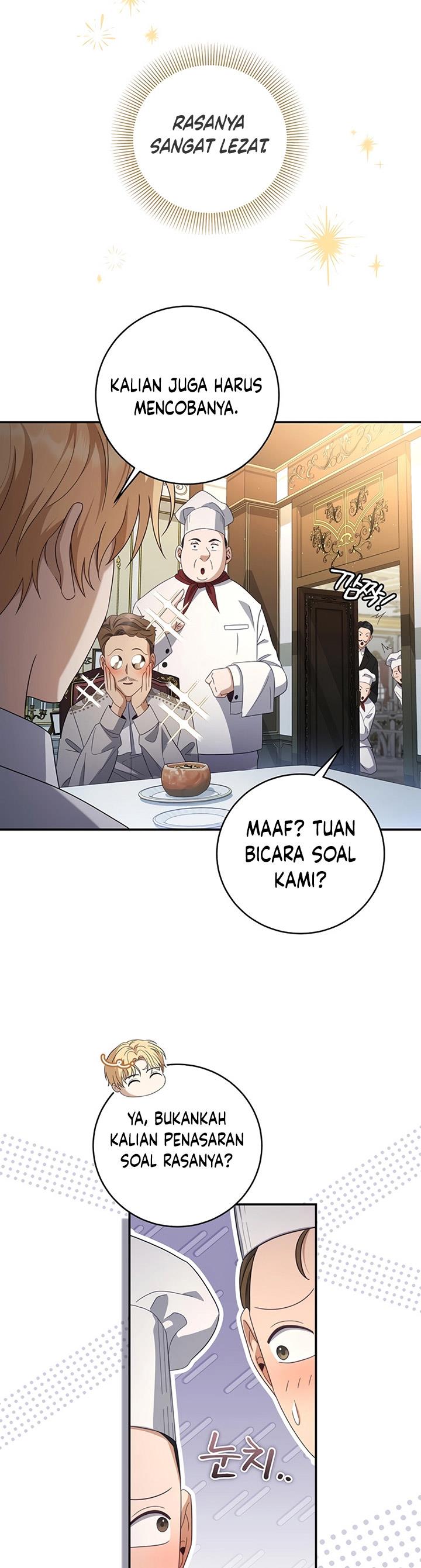 image-komik-margraves-bastard-son-was-the-emperor-chapter-31-1/41