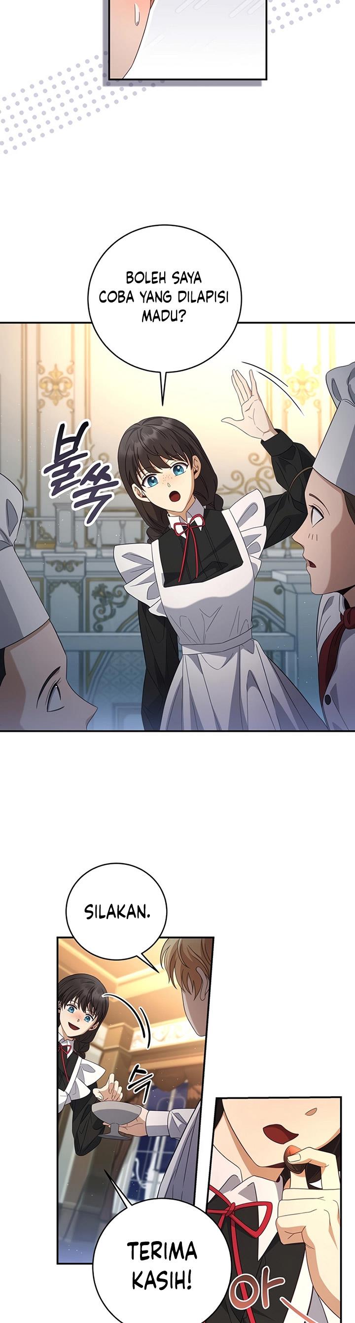 image-komik-margraves-bastard-son-was-the-emperor-chapter-31-2/41