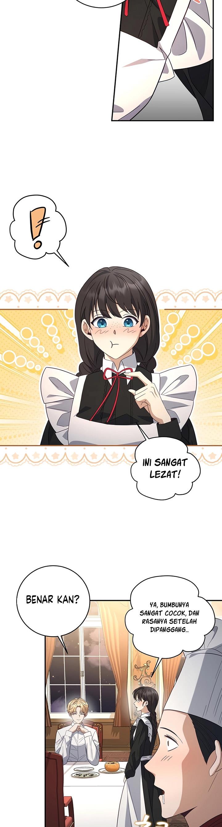 image-komik-margraves-bastard-son-was-the-emperor-chapter-31-3/41