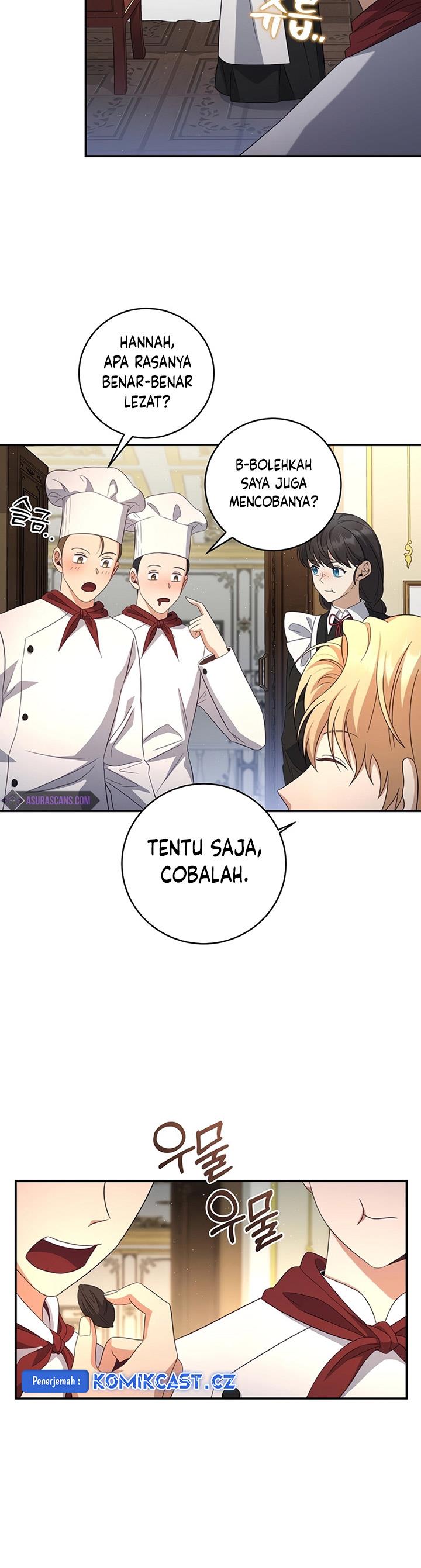 image-komik-margraves-bastard-son-was-the-emperor-chapter-31-4/41