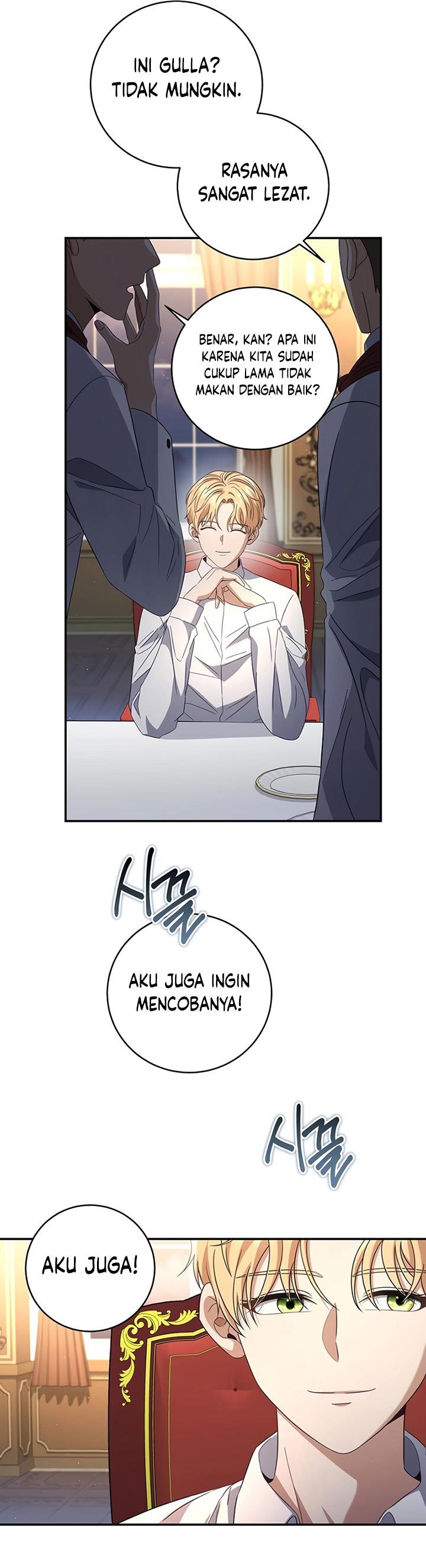 image-komik-margraves-bastard-son-was-the-emperor-chapter-31-5/41