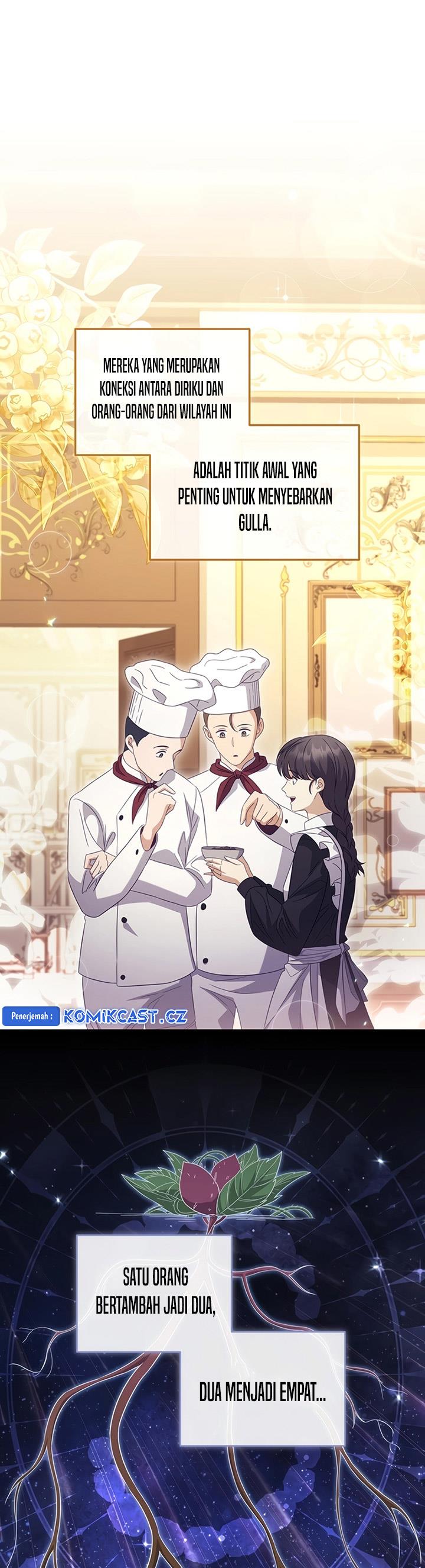 image-komik-margraves-bastard-son-was-the-emperor-chapter-31-6/41