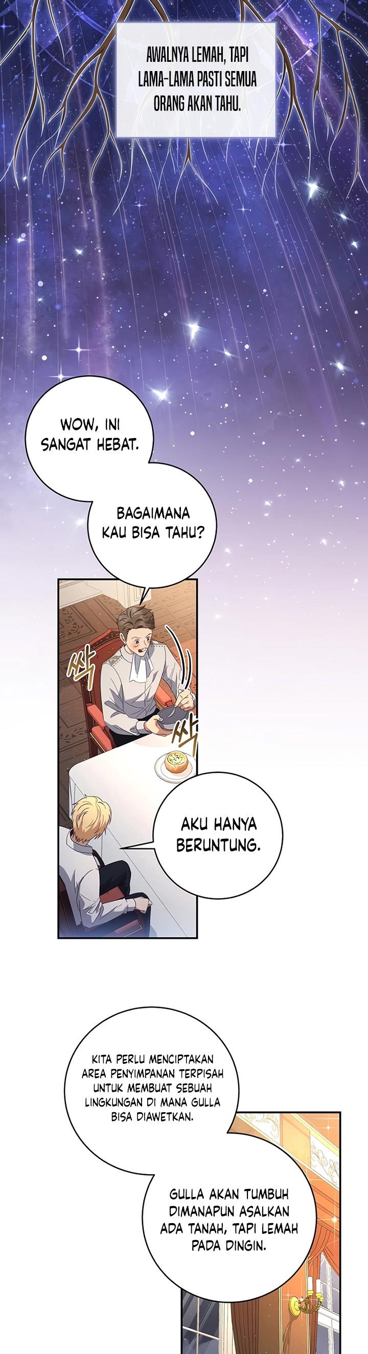 image-komik-margraves-bastard-son-was-the-emperor-chapter-31-7/41