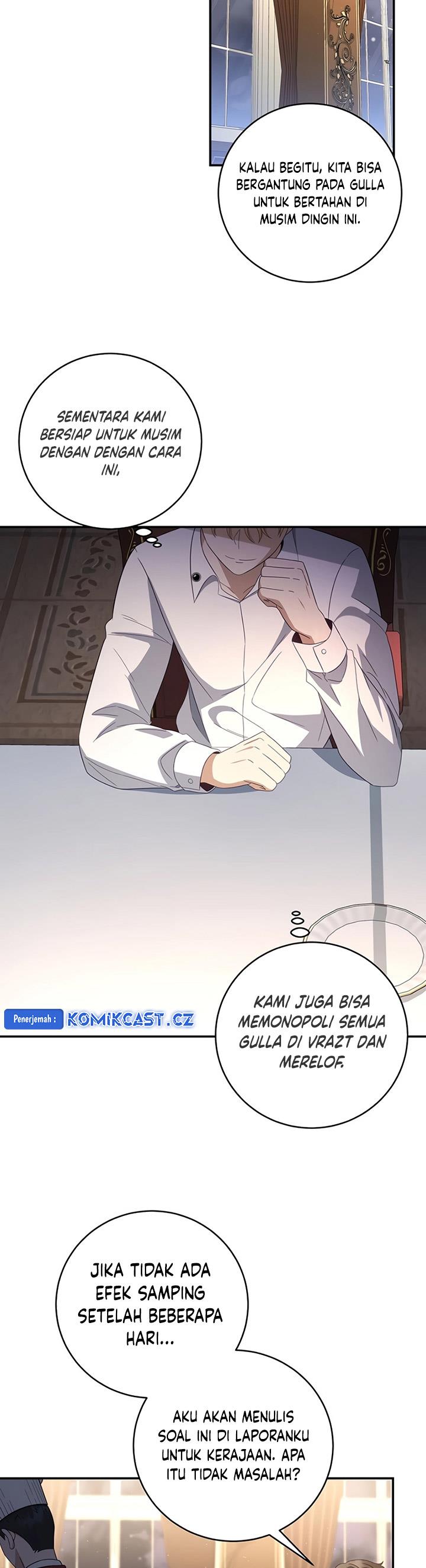 image-komik-margraves-bastard-son-was-the-emperor-chapter-31-8/41