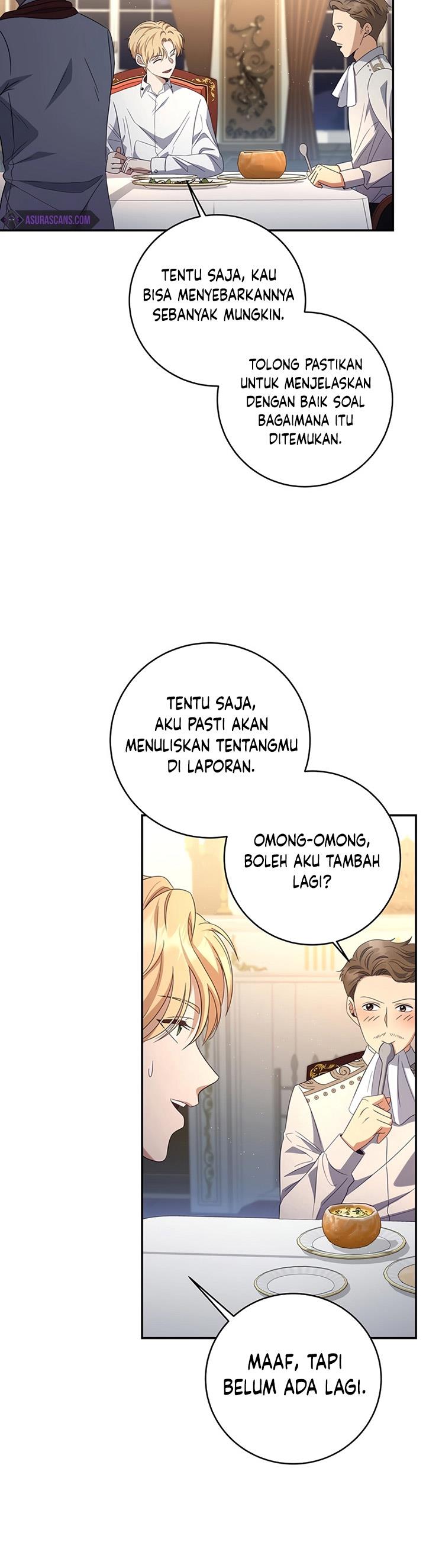 image-komik-margraves-bastard-son-was-the-emperor-chapter-31-9/41