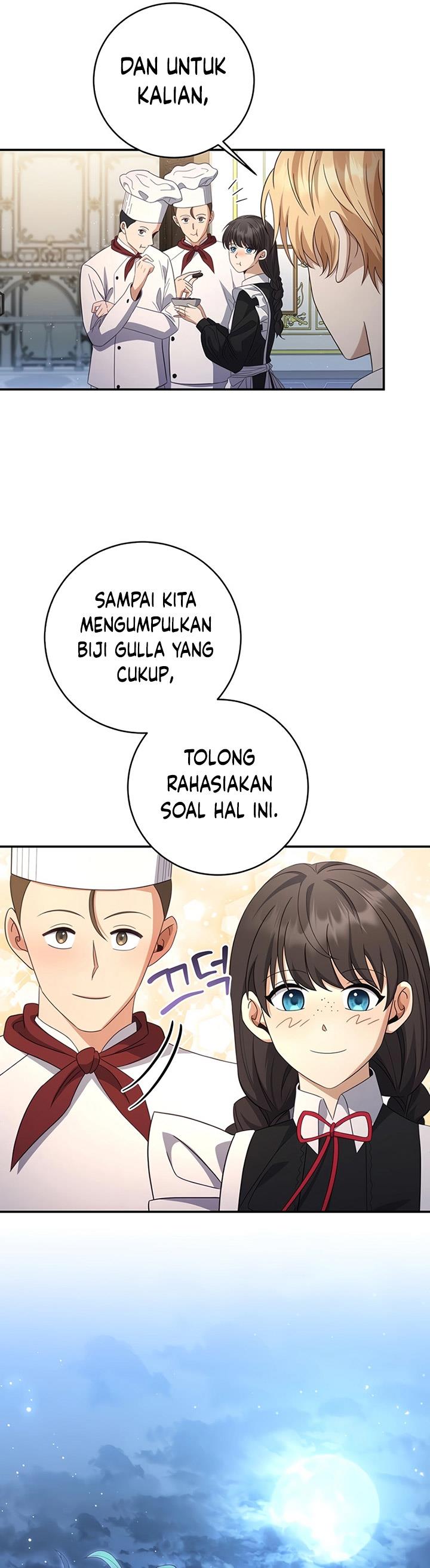 image-komik-margraves-bastard-son-was-the-emperor-chapter-31-10/41