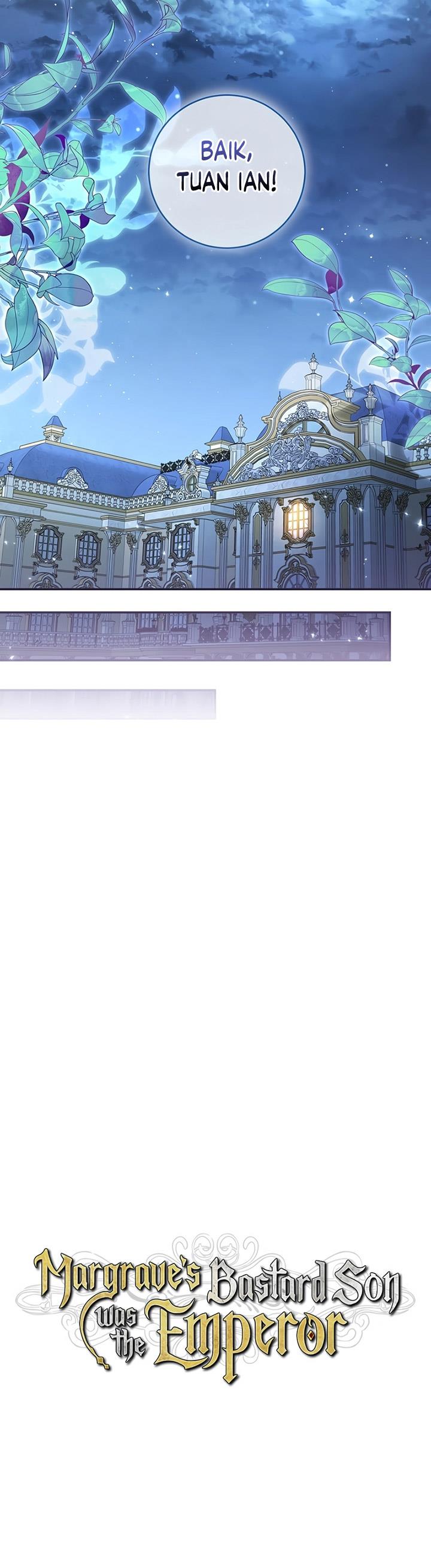 image-komik-margraves-bastard-son-was-the-emperor-chapter-31-11/41