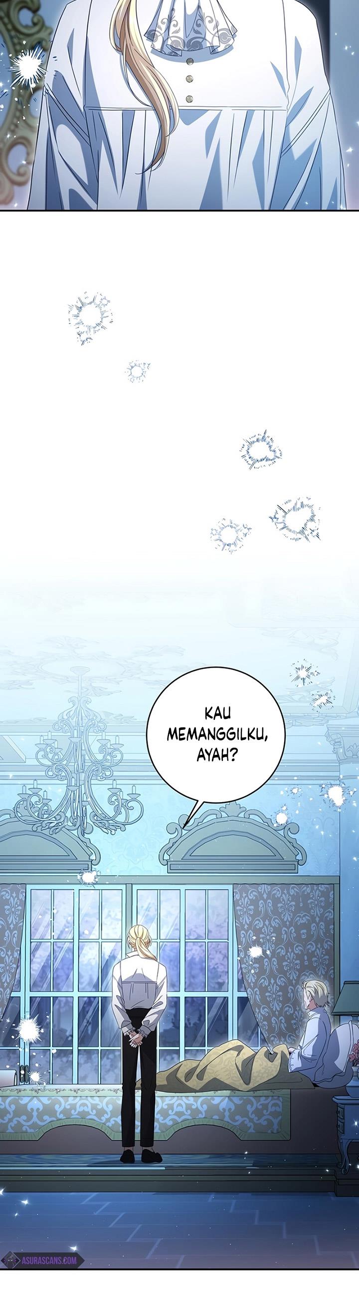 image-komik-margraves-bastard-son-was-the-emperor-chapter-31-13/41