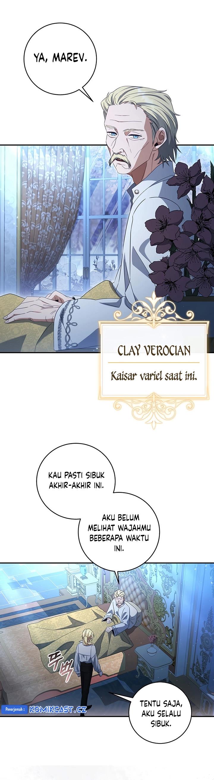 image-komik-margraves-bastard-son-was-the-emperor-chapter-31-14/41