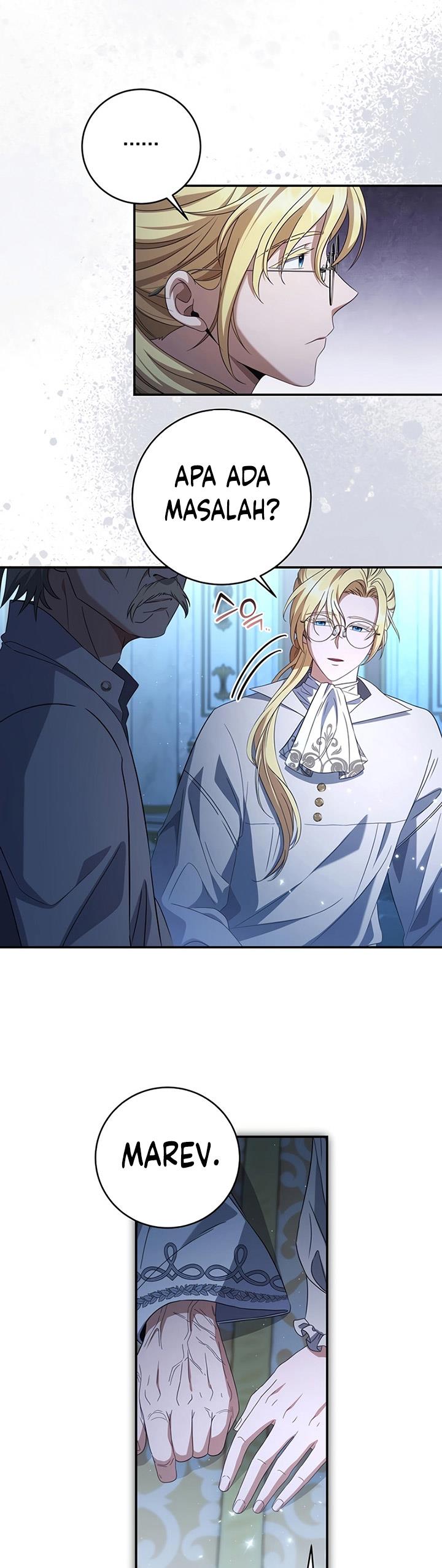 image-komik-margraves-bastard-son-was-the-emperor-chapter-31-15/41