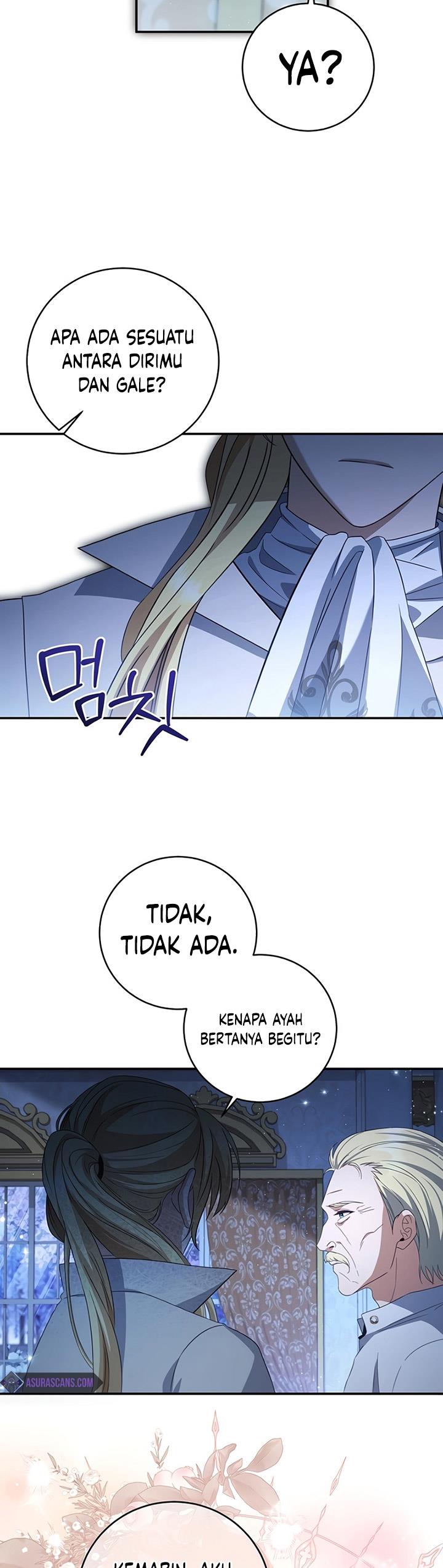 image-komik-margraves-bastard-son-was-the-emperor-chapter-31-16/41