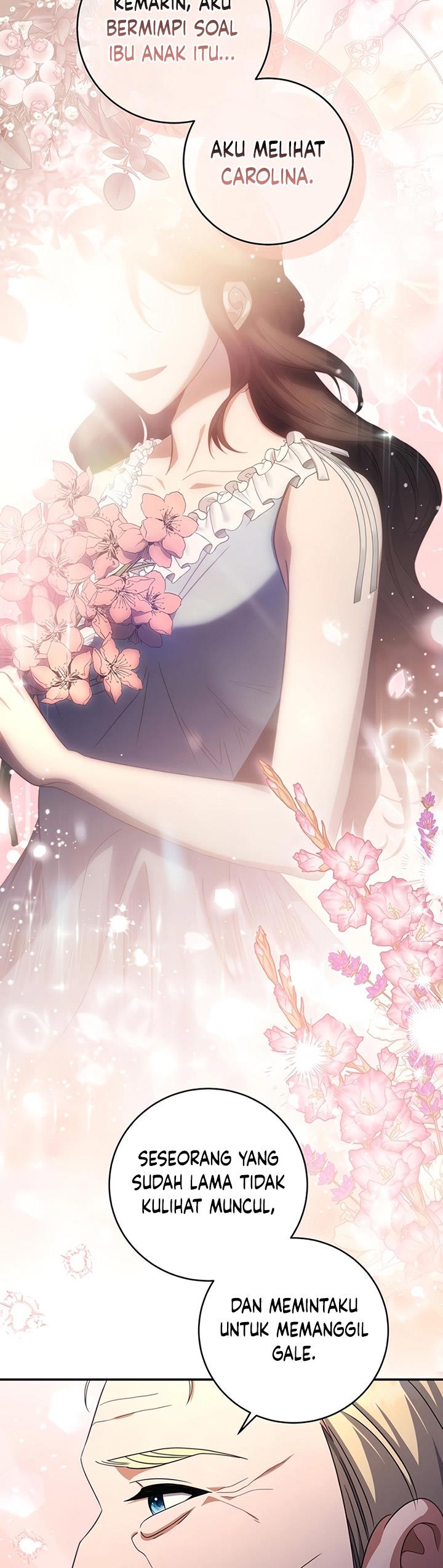 image-komik-margraves-bastard-son-was-the-emperor-chapter-31-17/41