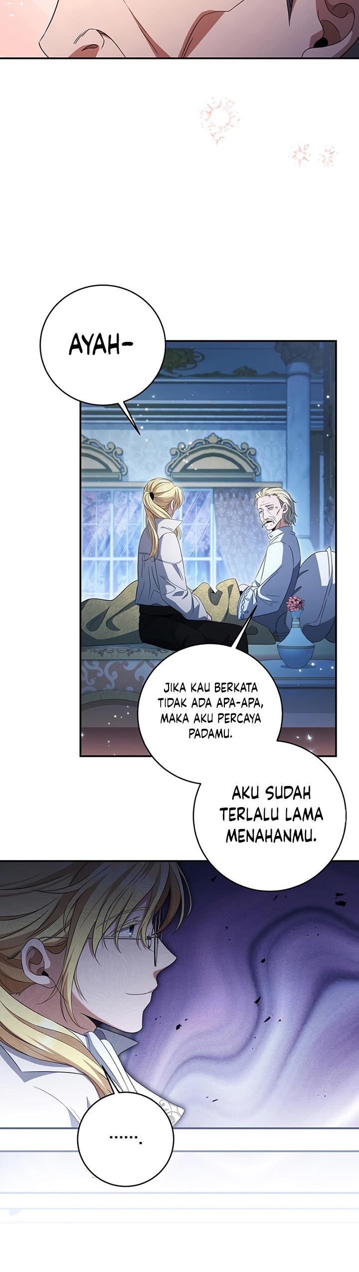 image-komik-margraves-bastard-son-was-the-emperor-chapter-31-18/41