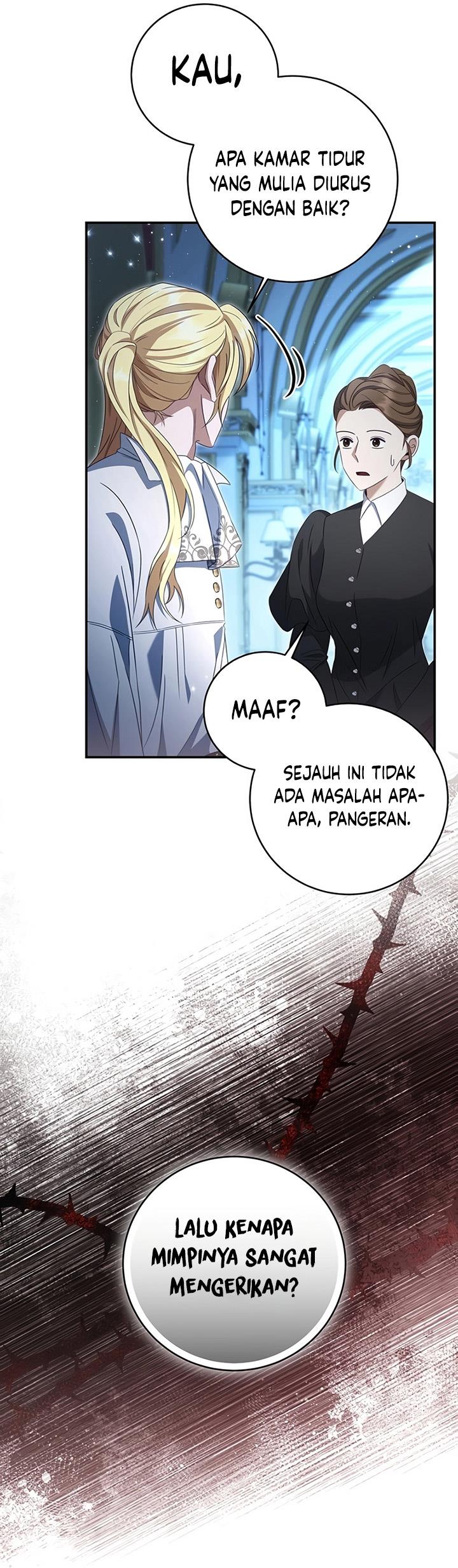 image-komik-margraves-bastard-son-was-the-emperor-chapter-31-20/41