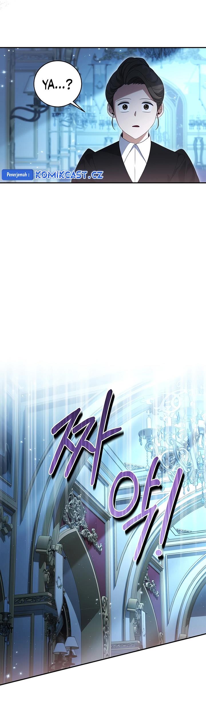 image-komik-margraves-bastard-son-was-the-emperor-chapter-31-21/41