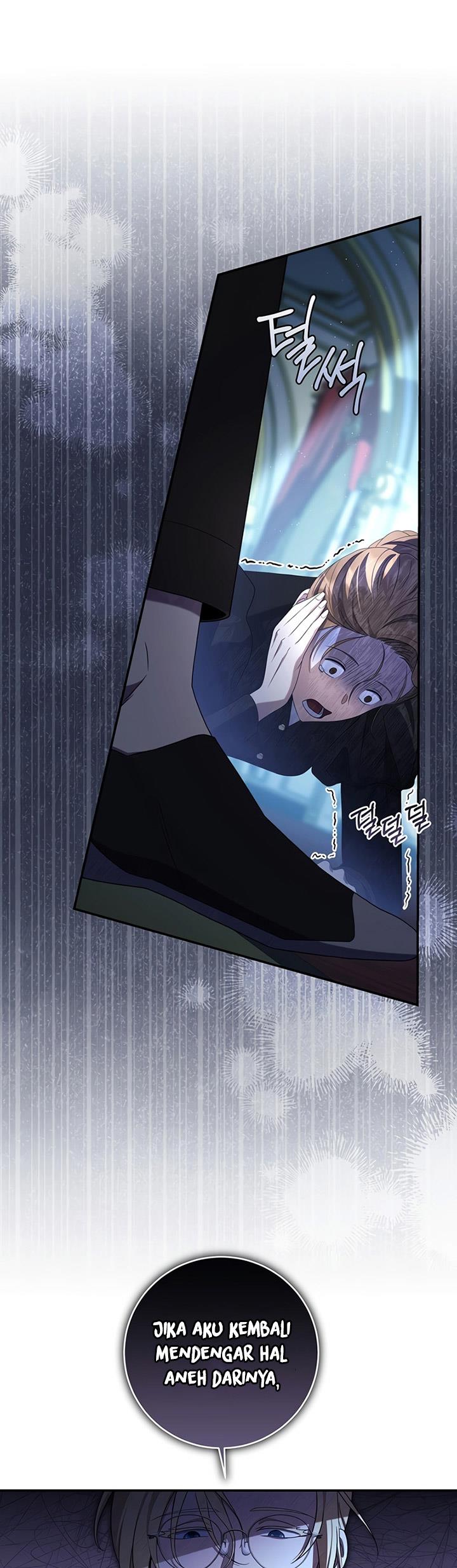 image-komik-margraves-bastard-son-was-the-emperor-chapter-31-22/41