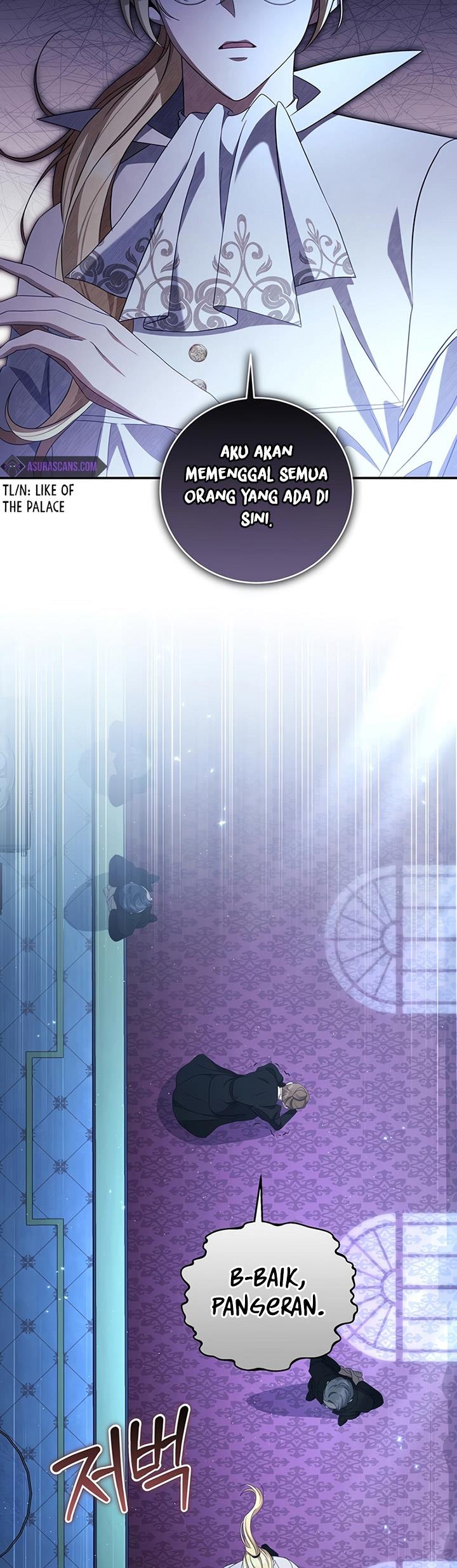 image-komik-margraves-bastard-son-was-the-emperor-chapter-31-23/41