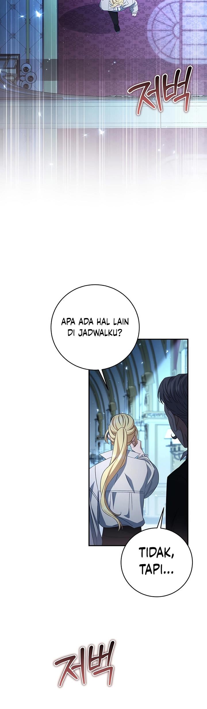 image-komik-margraves-bastard-son-was-the-emperor-chapter-31-24/41