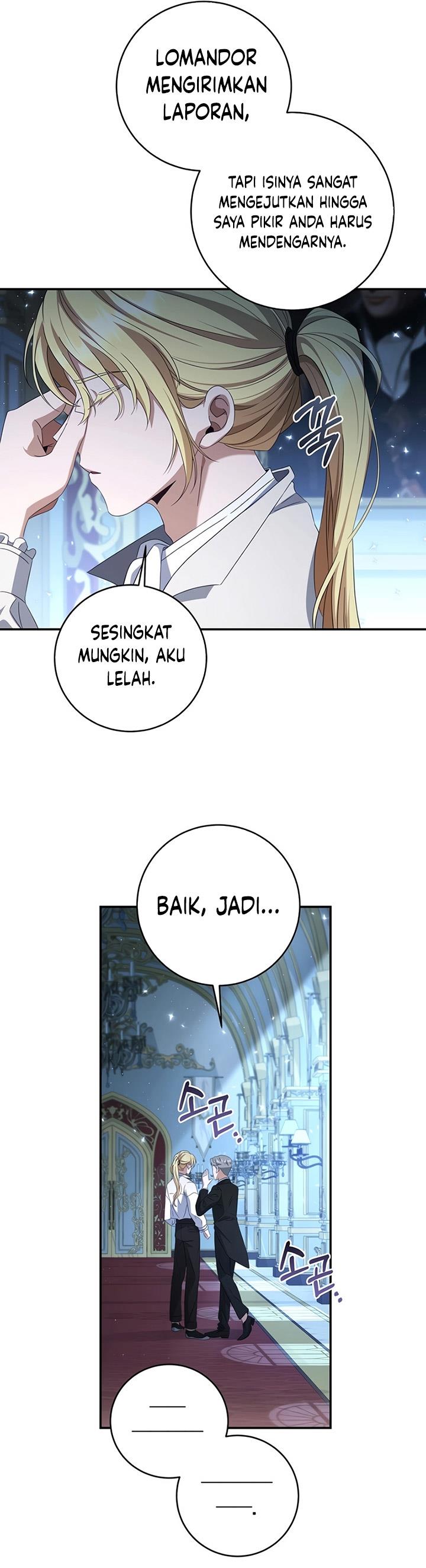 image-komik-margraves-bastard-son-was-the-emperor-chapter-31-25/41