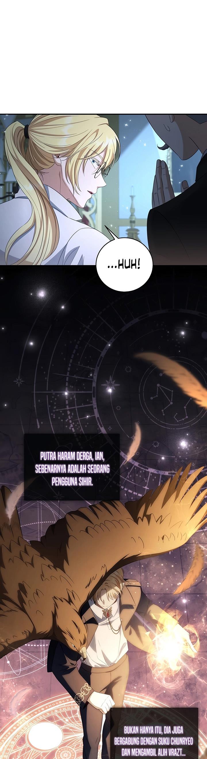 image-komik-margraves-bastard-son-was-the-emperor-chapter-31-26/41