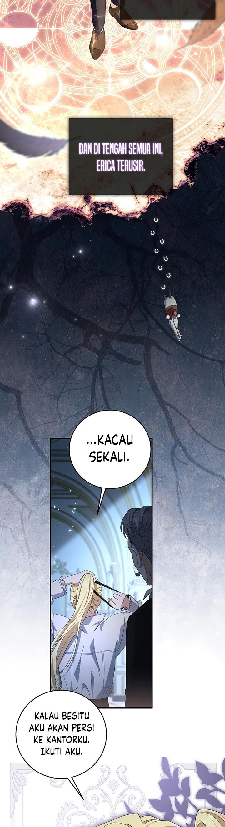 image-komik-margraves-bastard-son-was-the-emperor-chapter-31-27/41