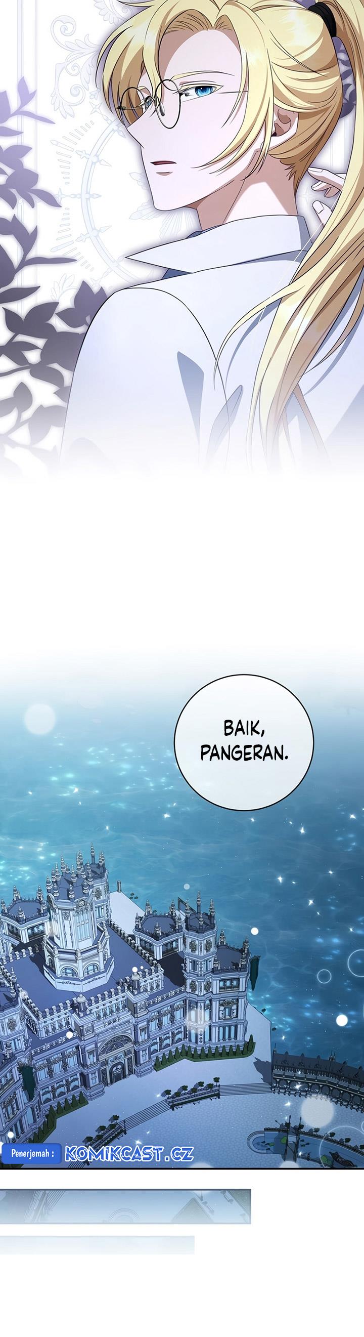 image-komik-margraves-bastard-son-was-the-emperor-chapter-31-28/41