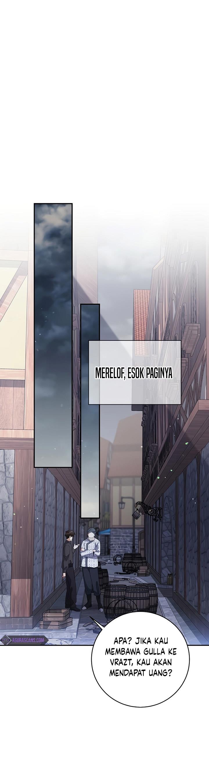 image-komik-margraves-bastard-son-was-the-emperor-chapter-31-29/41