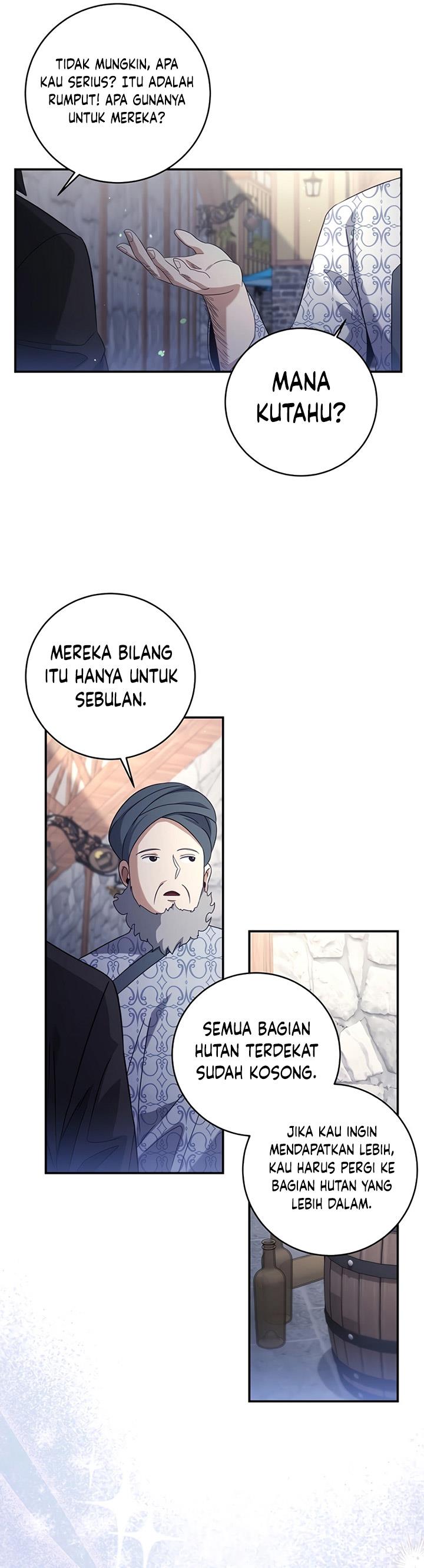 image-komik-margraves-bastard-son-was-the-emperor-chapter-31-30/41