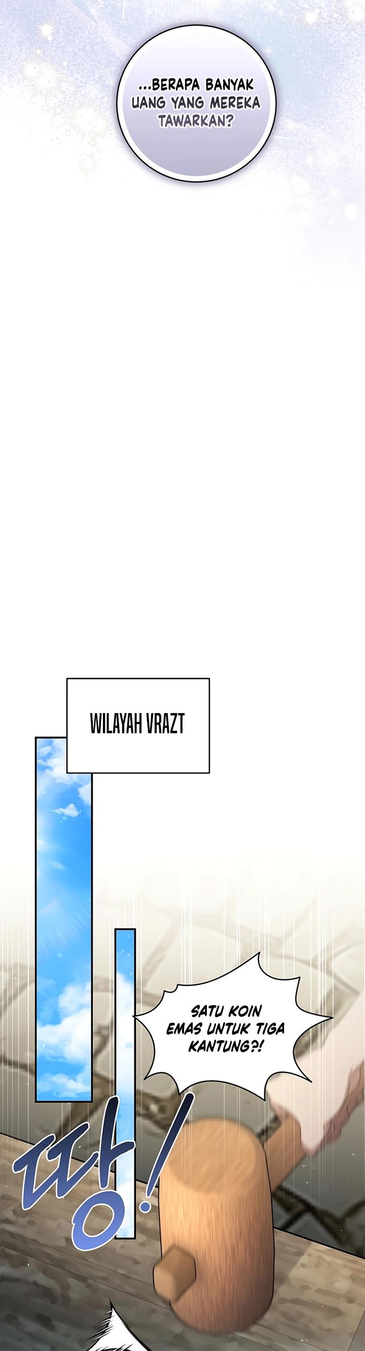 image-komik-margraves-bastard-son-was-the-emperor-chapter-31-31/41