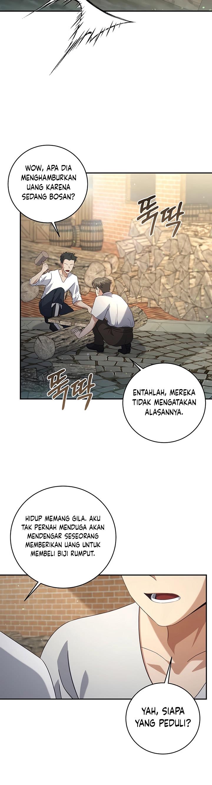 image-komik-margraves-bastard-son-was-the-emperor-chapter-31-32/41