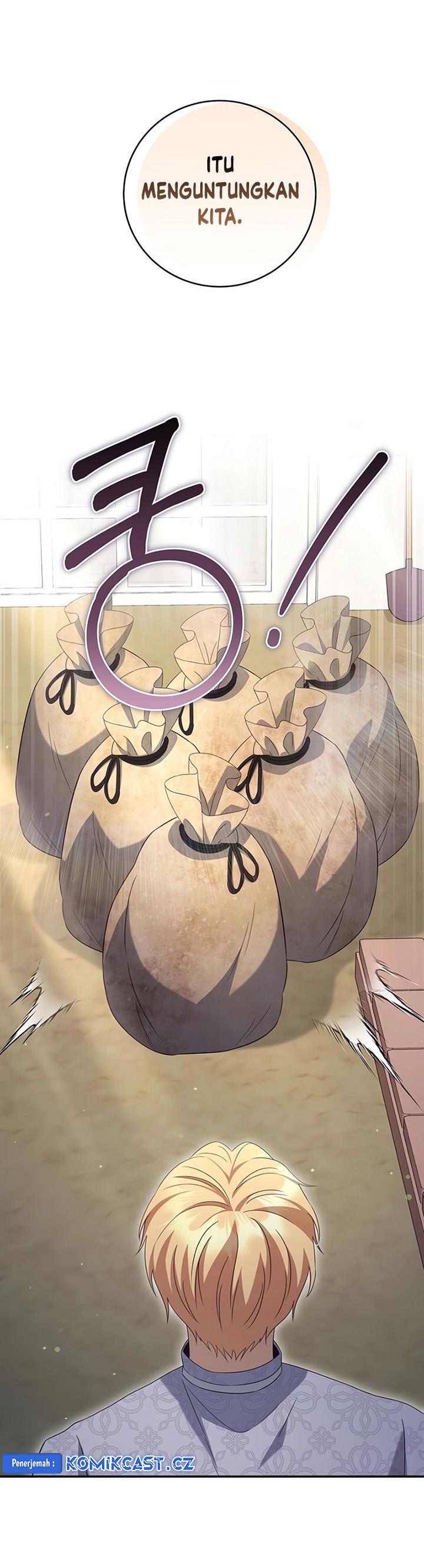 image-komik-margraves-bastard-son-was-the-emperor-chapter-31-33/41