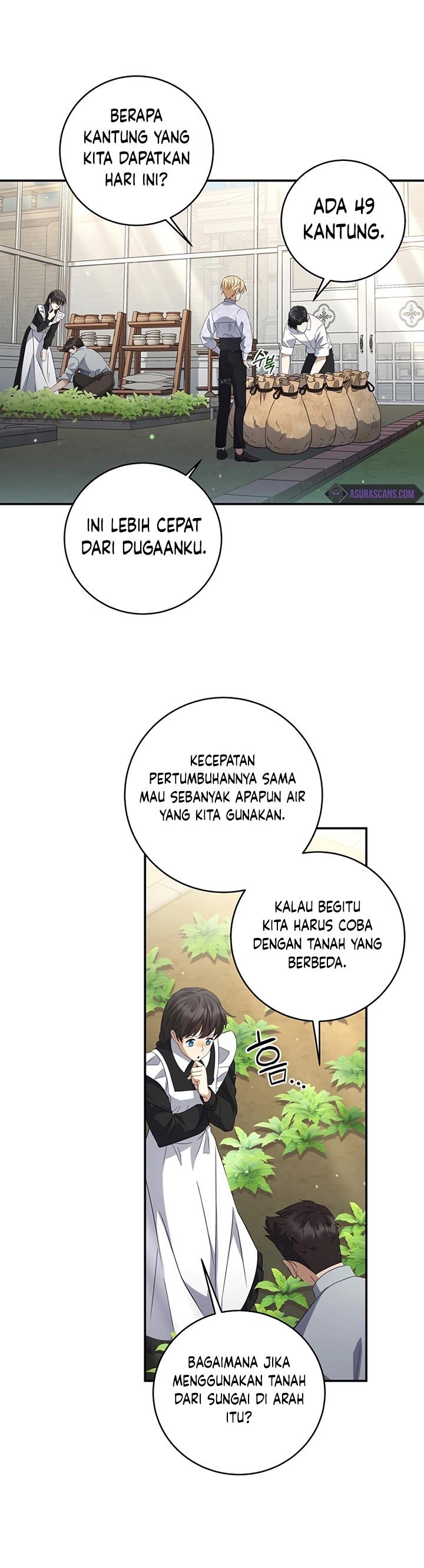 image-komik-margraves-bastard-son-was-the-emperor-chapter-31-34/41