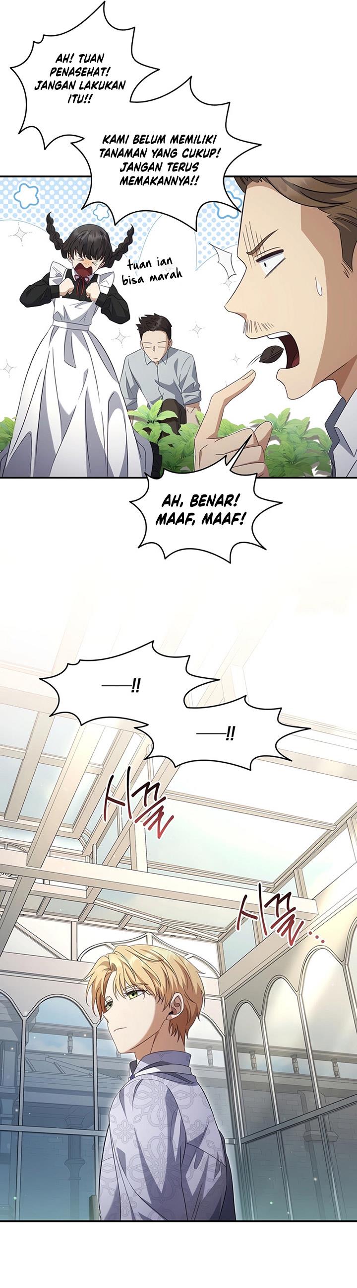 image-komik-margraves-bastard-son-was-the-emperor-chapter-31-35/41