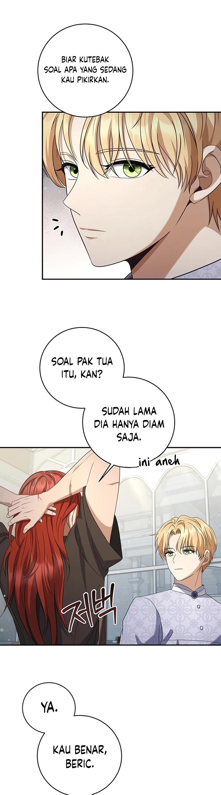 image-komik-margraves-bastard-son-was-the-emperor-chapter-31-36/41