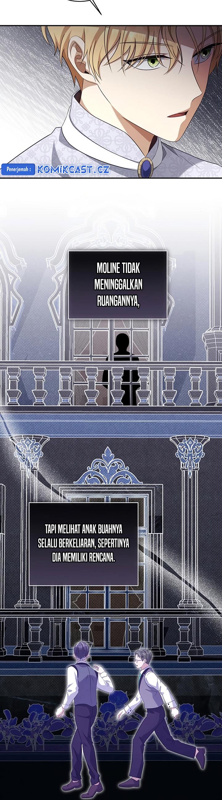 image-komik-margraves-bastard-son-was-the-emperor-chapter-31-37/41