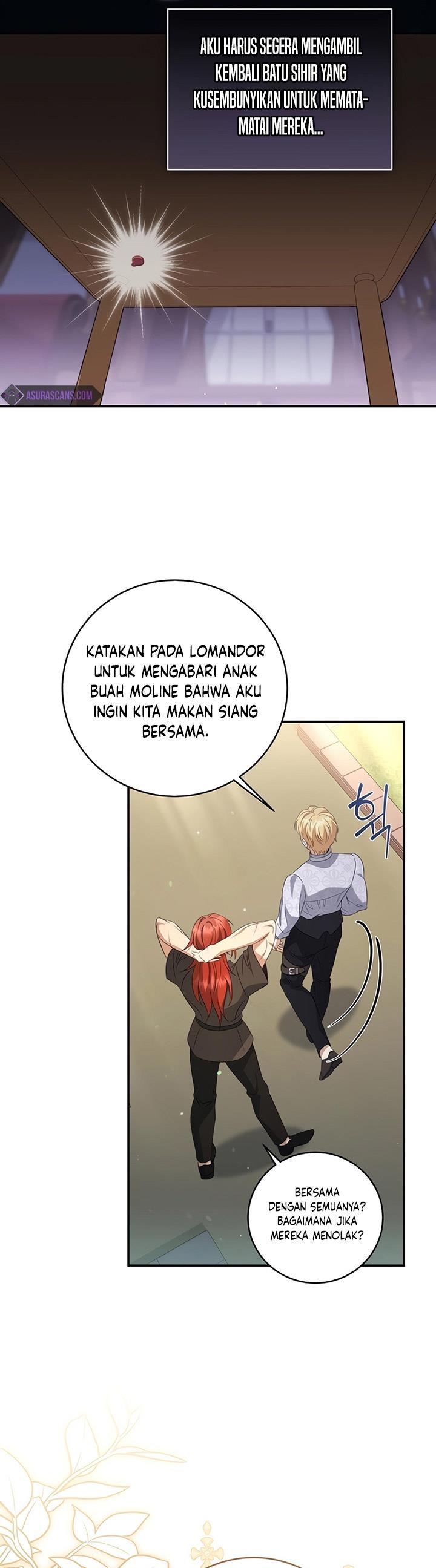 image-komik-margraves-bastard-son-was-the-emperor-chapter-31-38/41