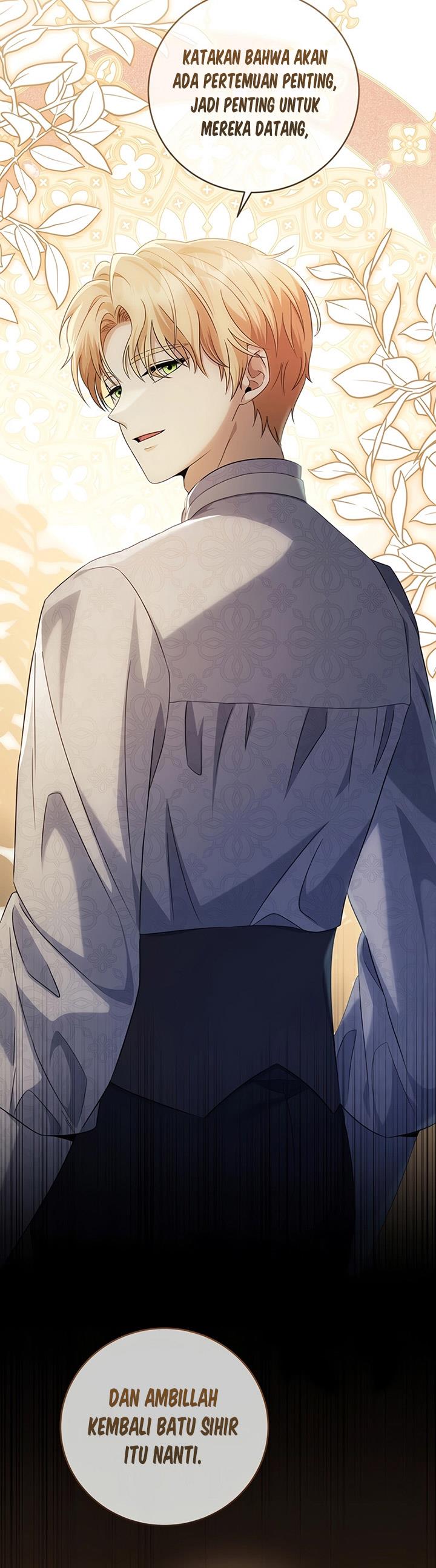 image-komik-margraves-bastard-son-was-the-emperor-chapter-31-39/41