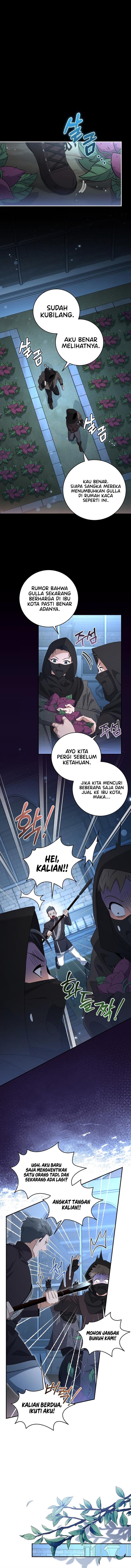 image-komik-margraves-bastard-son-was-the-emperor-chapter-33-0/11