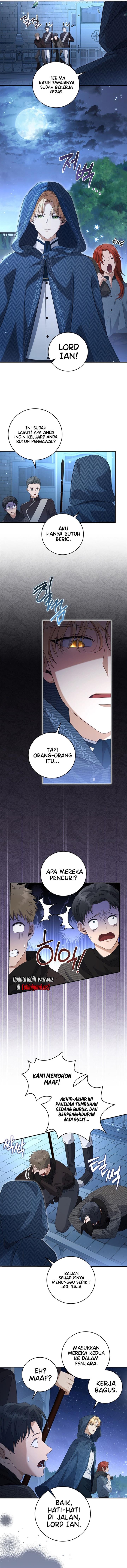 image-komik-margraves-bastard-son-was-the-emperor-chapter-33-1/11