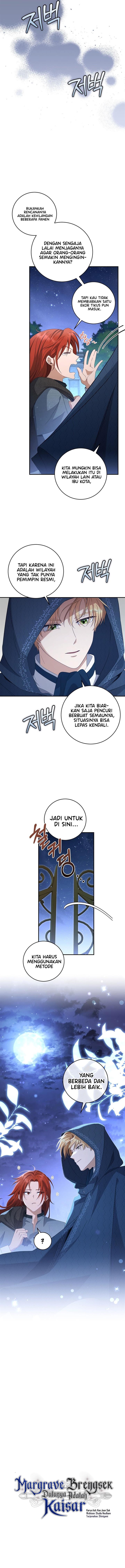 image-komik-margraves-bastard-son-was-the-emperor-chapter-33-2/11