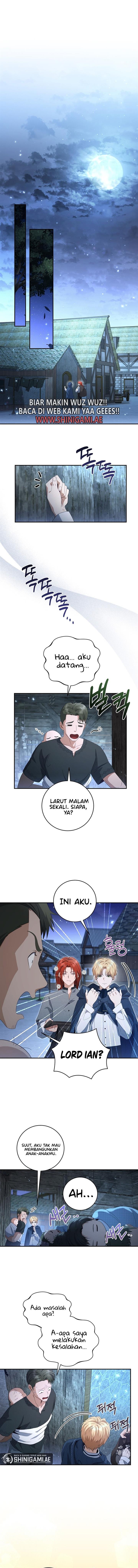 image-komik-margraves-bastard-son-was-the-emperor-chapter-33-3/11