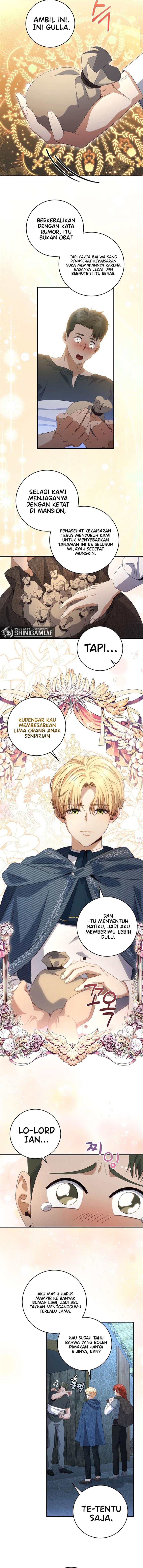 image-komik-margraves-bastard-son-was-the-emperor-chapter-33-4/11