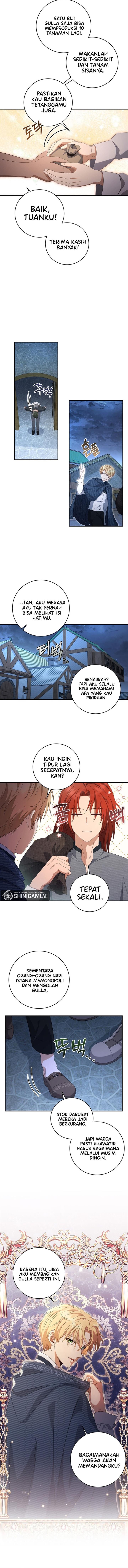 image-komik-margraves-bastard-son-was-the-emperor-chapter-33-5/11